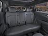 2025 Kia Sportage Plug-In Hybrid X-Line Prestige