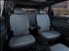2025 Kia Sorento Hybrid SX Prestige
