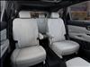 2025 Kia Sorento Hybrid SX Prestige
