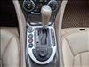 2012 Mercedes-Benz SL-Class SL 63 AMG