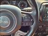 2018 Jeep Renegade Altitude