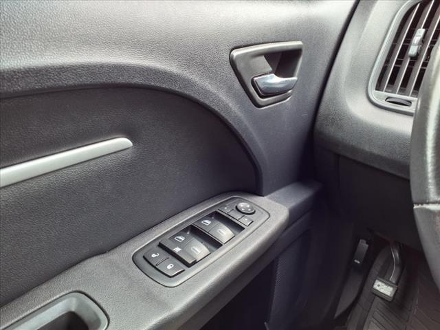 2010 Dodge Journey AWD 4DR SXT