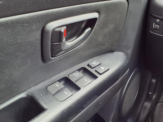 2013 Kia Soul Base