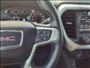 2017 GMC Acadia SLT-2