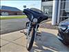 2008 Not Specified SOFTTAIL FXSTC softtail
