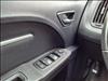2010 Dodge Journey AWD 4DR SXT