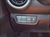 2021 Kia Forte MANUAL