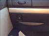 2011 Nissan Sentra 2.0