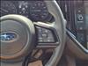 2024 Subaru Ascent Onyx Edition Limited