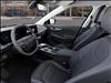 2025 Kia EV6 Wind