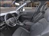 2025 Kia Sportage X-Pro