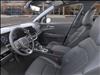 2025 Kia Sportage X-Pro