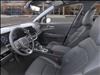2025 Kia Sportage X-Pro Prestige
