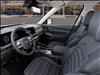 2025 Kia Telluride SX-Prestige