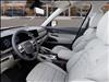 2025 Kia Telluride SX-Prestige