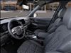 2025 Kia Telluride SX-Prestige X-Pro