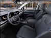 2025 Kia Sorento X-Line EX