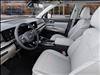 2025 Kia Sorento X-LINE SX