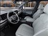 2025 Kia Sorento X-Line SX Prestige
