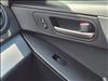 2010 Mazda Mazda3 i Touring