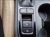 2017 Hyundai SONATA Hybrid Limited