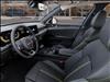 2025 Kia K5 GT