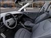 2025 Kia Niro SX Touring