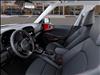 2025 Kia Soul GT-Line