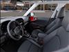 2025 Kia Soul GT-Line
