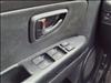 2013 Kia Soul Base