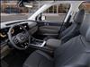 2025 Kia Carnival EX
