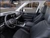 2025 Kia Carnival SX