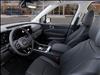 2025 Kia Carnival Hybrid SX