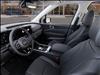 2025 Kia Carnival Hybrid SX
