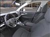 2025 Kia Sportage Hybrid LX