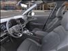 2025 Kia Sportage Plug-In Hybrid X-Line Prestige