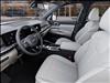 2025 Kia Sorento Hybrid SX Prestige