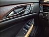 2019 Cadillac CTS 2.0T Luxury