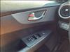 2021 Kia Forte MANUAL