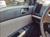 2011 Nissan Sentra 2.0