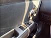 2009 Nissan Versa 1.8 S