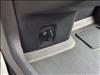 2022 Toyota Sienna XLE 7-Passenger