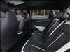 2025 Kia EV6 GT-Line