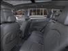2025 Kia Sportage X-Pro