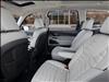 2025 Kia Telluride SX-Prestige