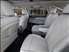2025 Kia Sorento X-LINE SX