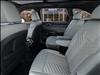 2025 Kia Sorento X-Line SX Prestige