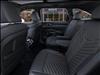 2025 Kia Sorento X-Line SX Prestige