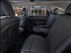 2025 Kia Sorento X-LINE SX