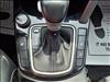 2022 Kia Seltos S